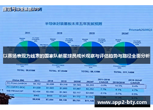 以赛场表现为线索的国家队新星球员成长观察与评估趋势与路径全面分析