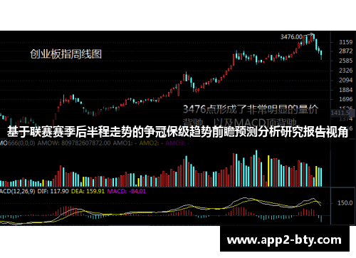 基于联赛赛季后半程走势的争冠保级趋势前瞻预测分析研究报告视角